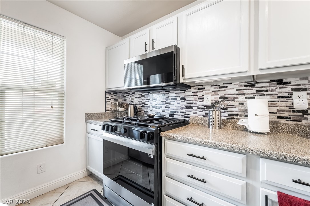 10374 Baby Bud Street Las Vegas NV 89183