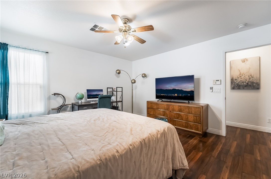10374 Baby Bud Street Las Vegas NV 89183