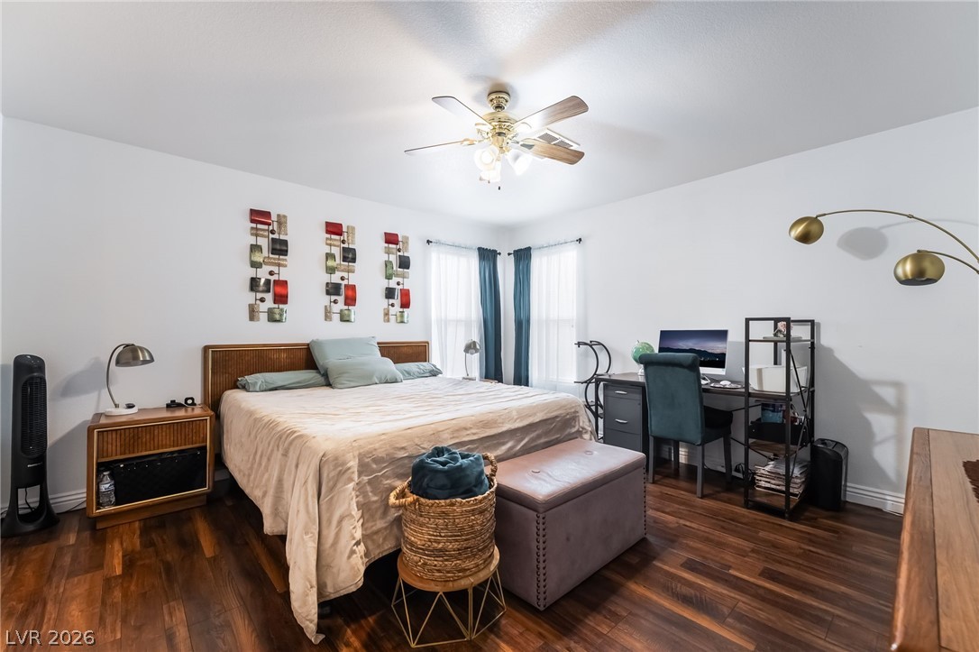 10374 Baby Bud Street Las Vegas NV 89183