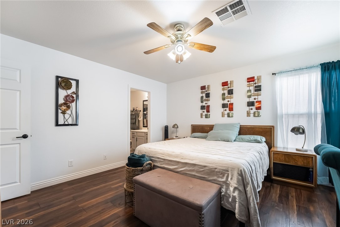 10374 Baby Bud Street Las Vegas NV 89183