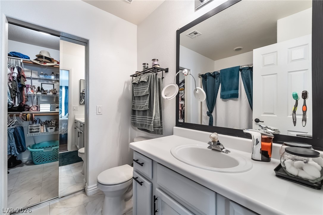 10374 Baby Bud Street Las Vegas NV 89183