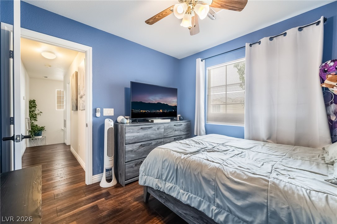 10374 Baby Bud Street Las Vegas NV 89183