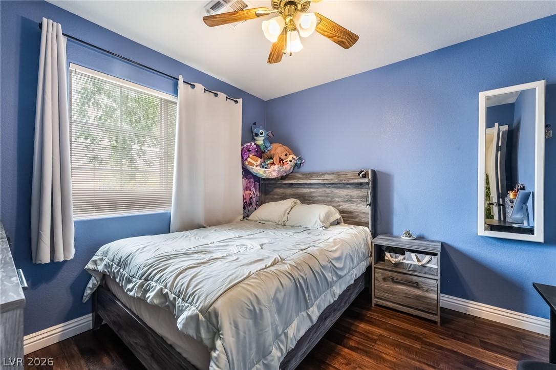 10374 Baby Bud Street Las Vegas NV 89183