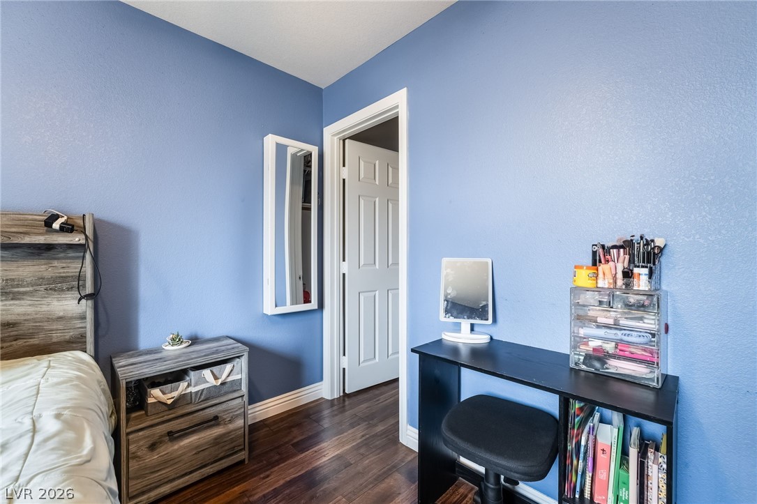 10374 Baby Bud Street Las Vegas NV 89183