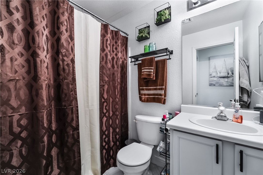 10374 Baby Bud Street Las Vegas NV 89183