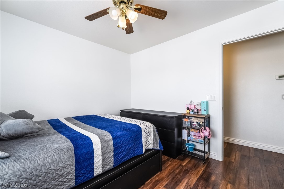 10374 Baby Bud Street Las Vegas NV 89183