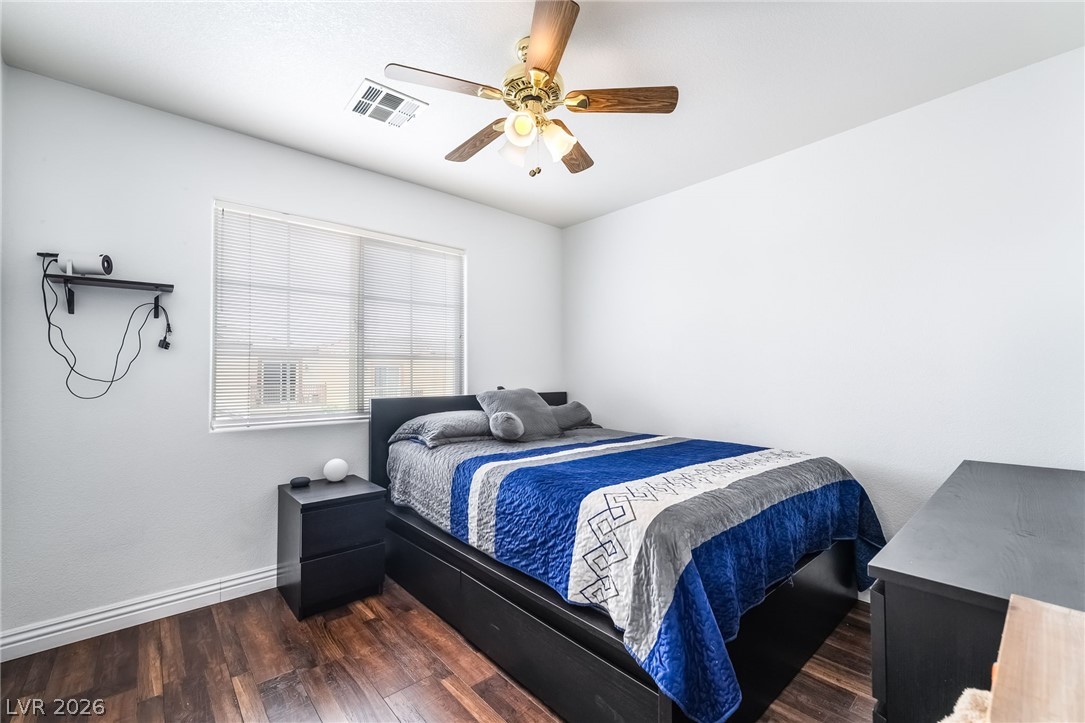 10374 Baby Bud Street Las Vegas NV 89183