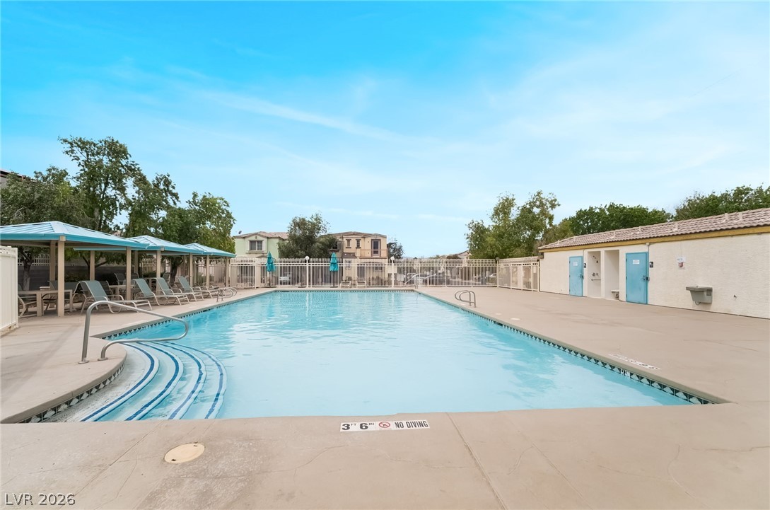 10374 Baby Bud Street Las Vegas NV 89183