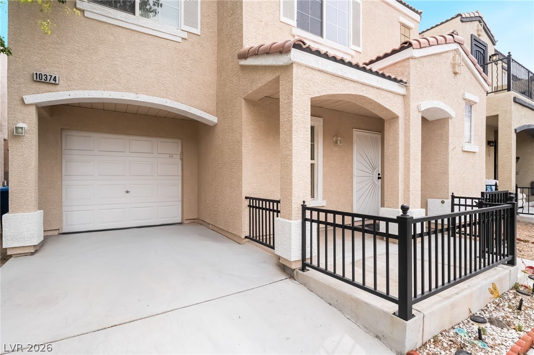 10374 Baby Bud Street Las Vegas NV 89183