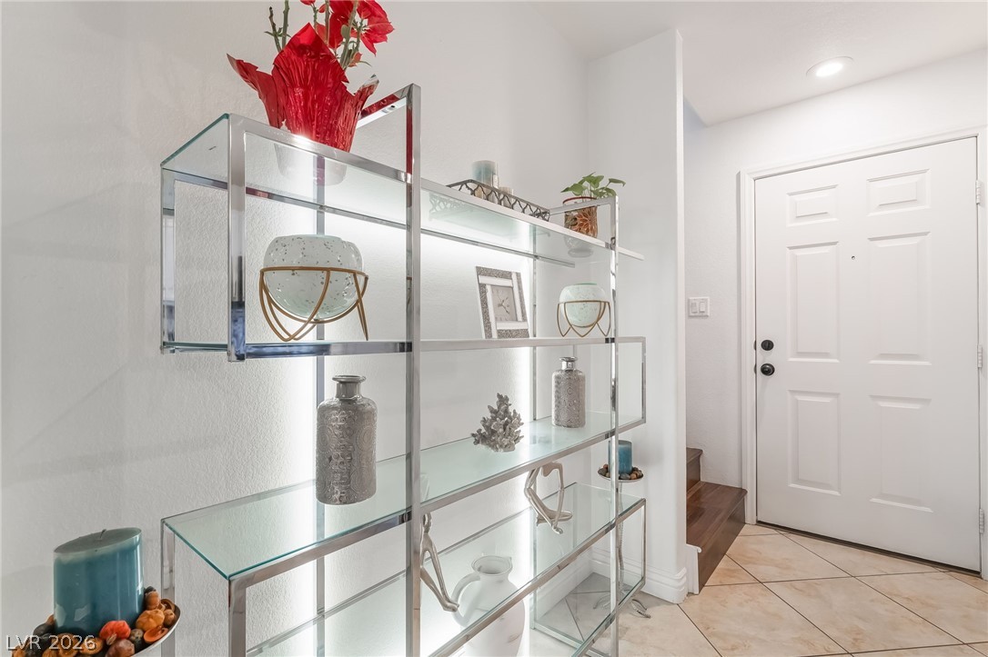10374 Baby Bud Street Las Vegas NV 89183
