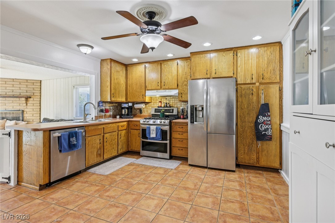 7247 Pleasant View Avenue Las Vegas NV 89147