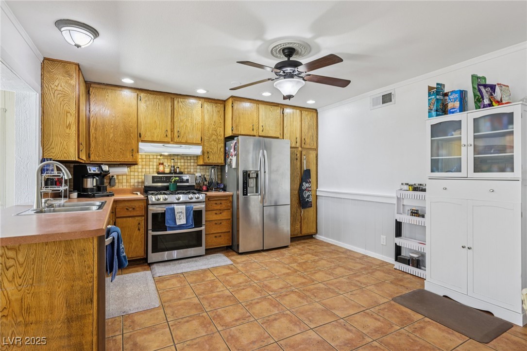7247 Pleasant View Avenue Las Vegas NV 89147