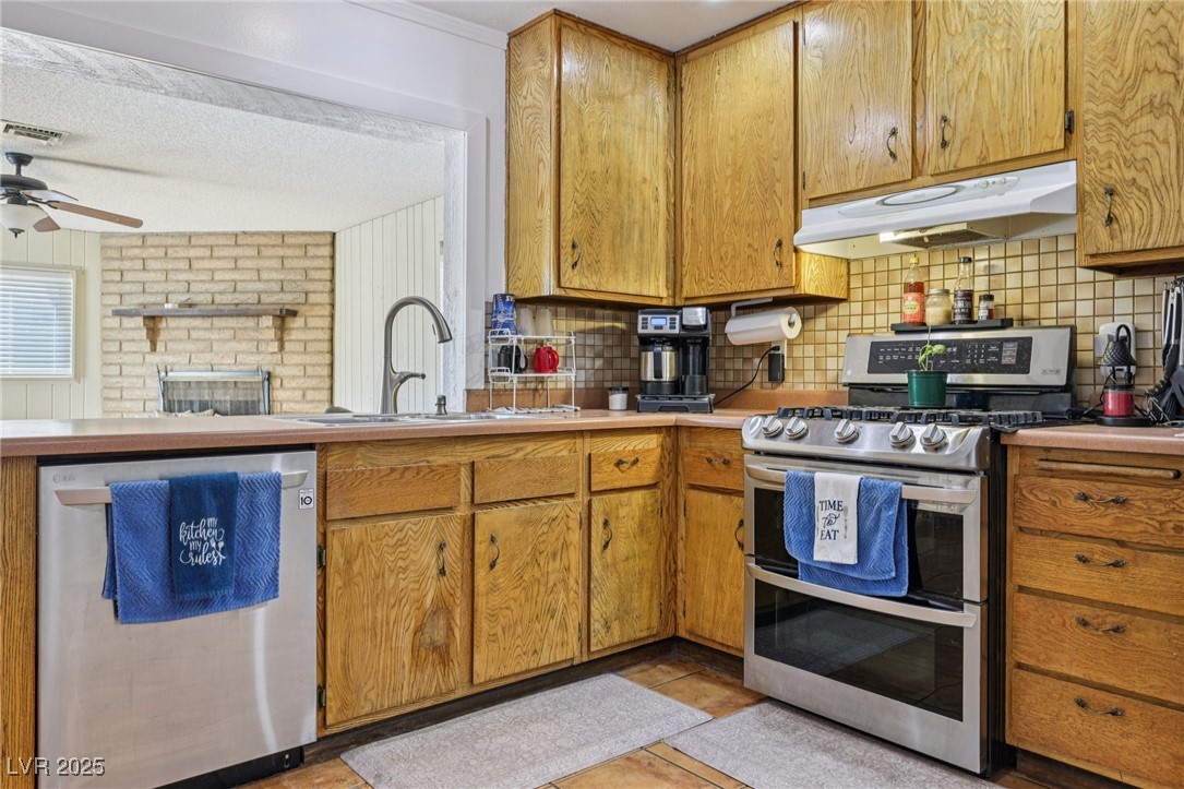 7247 Pleasant View Avenue Las Vegas NV 89147