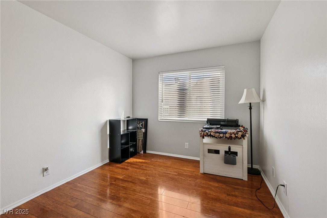 7247 Pleasant View Avenue Las Vegas NV 89147