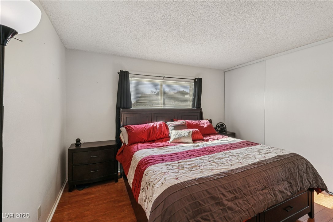 7247 Pleasant View Avenue Las Vegas NV 89147