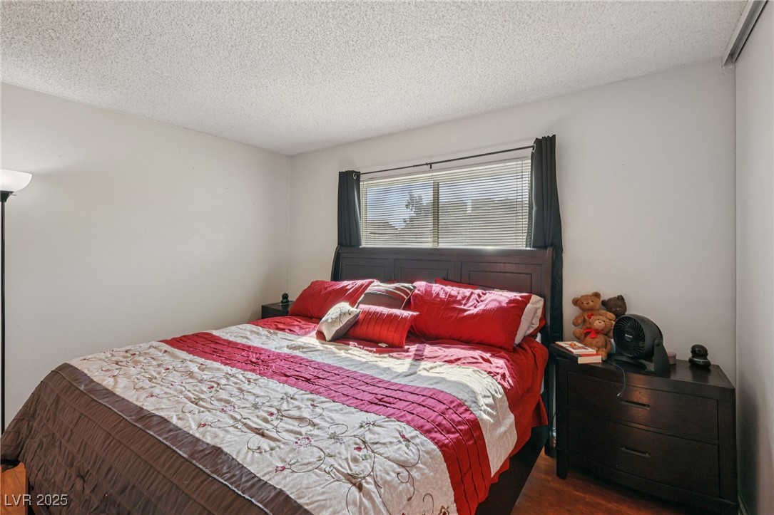 7247 Pleasant View Avenue Las Vegas NV 89147