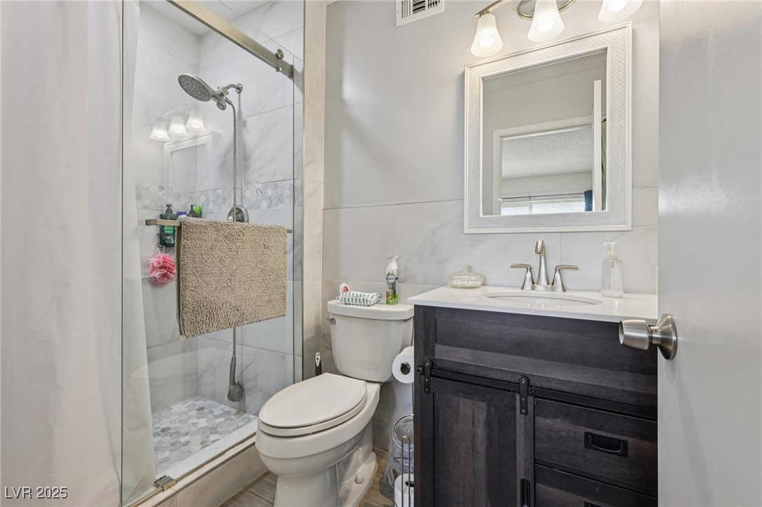 7247 Pleasant View Avenue Las Vegas NV 89147