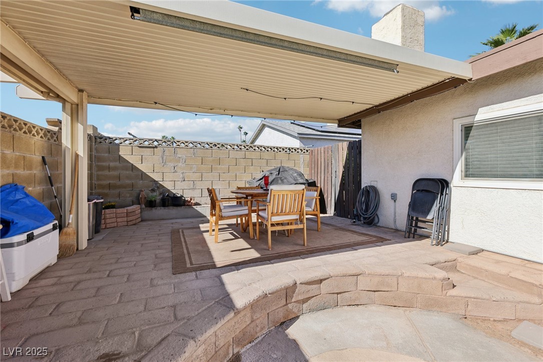 7247 Pleasant View Avenue Las Vegas NV 89147