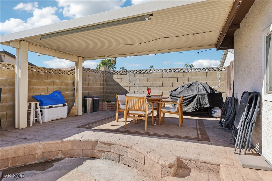 7247 Pleasant View Avenue Las Vegas NV 89147