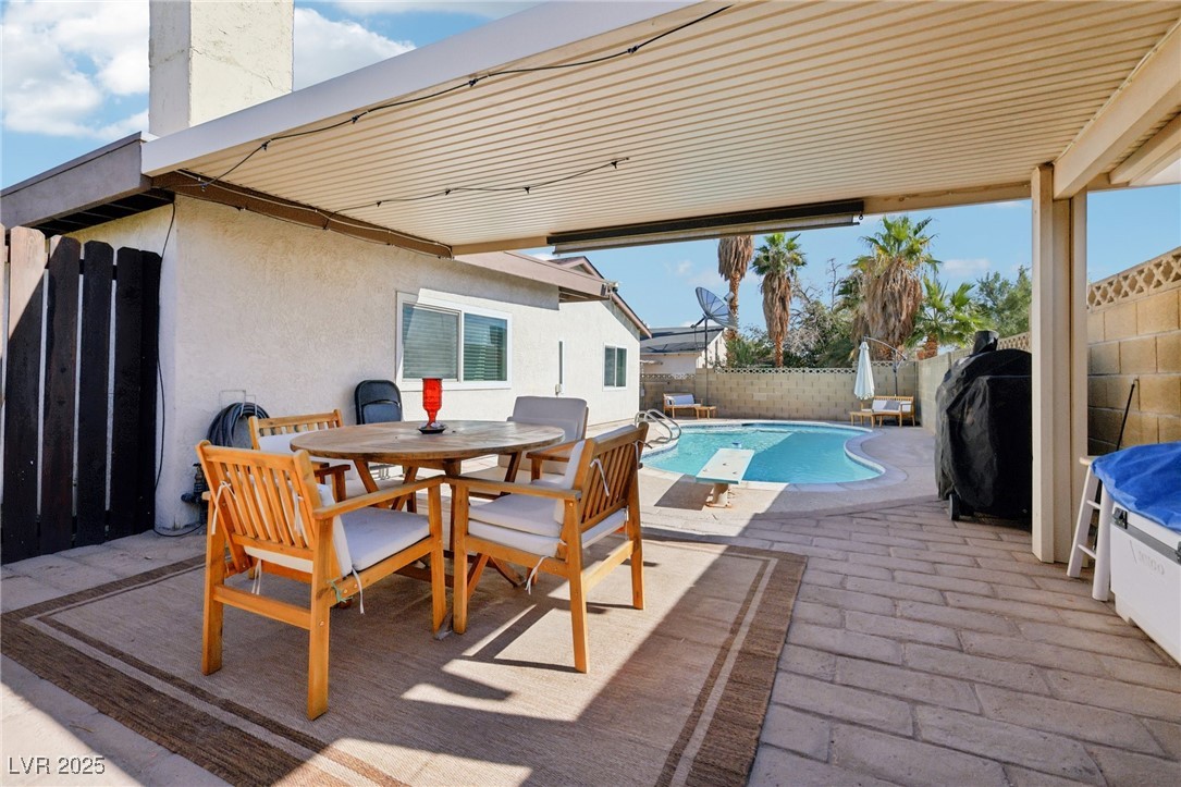 7247 Pleasant View Avenue Las Vegas NV 89147