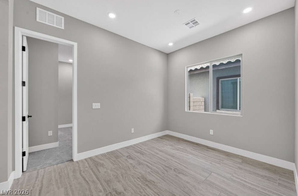 377 Faro Di Portofino Court Henderson NV 89011