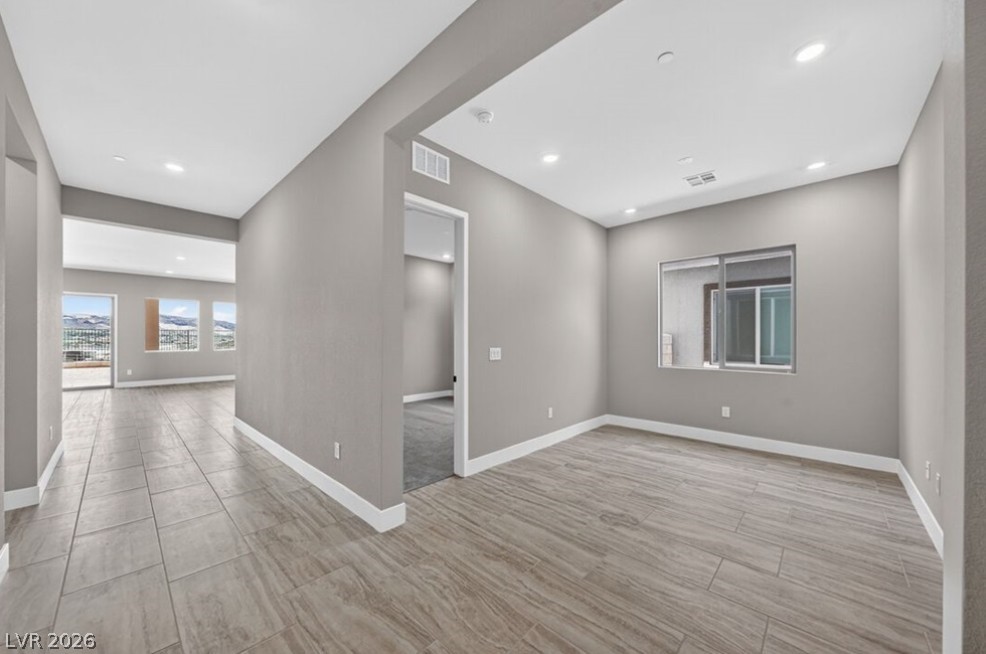 377 Faro Di Portofino Court Henderson NV 89011