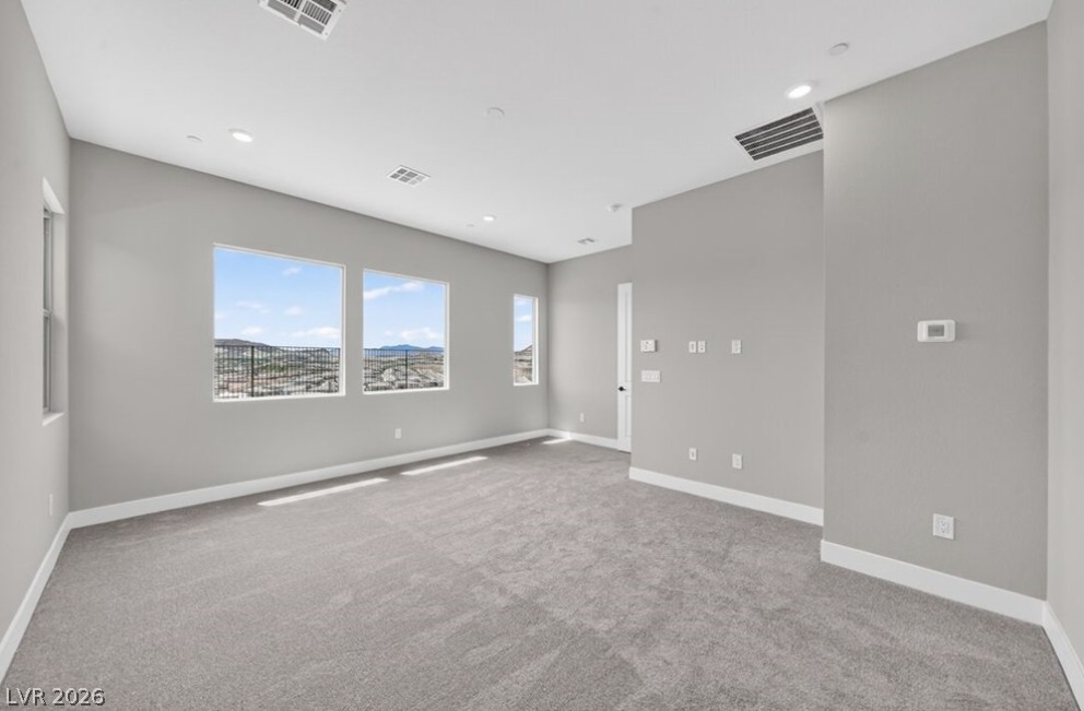 377 Faro Di Portofino Court Henderson NV 89011