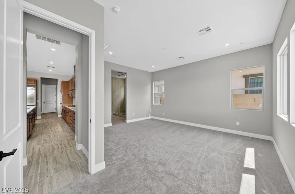 377 Faro Di Portofino Court Henderson NV 89011