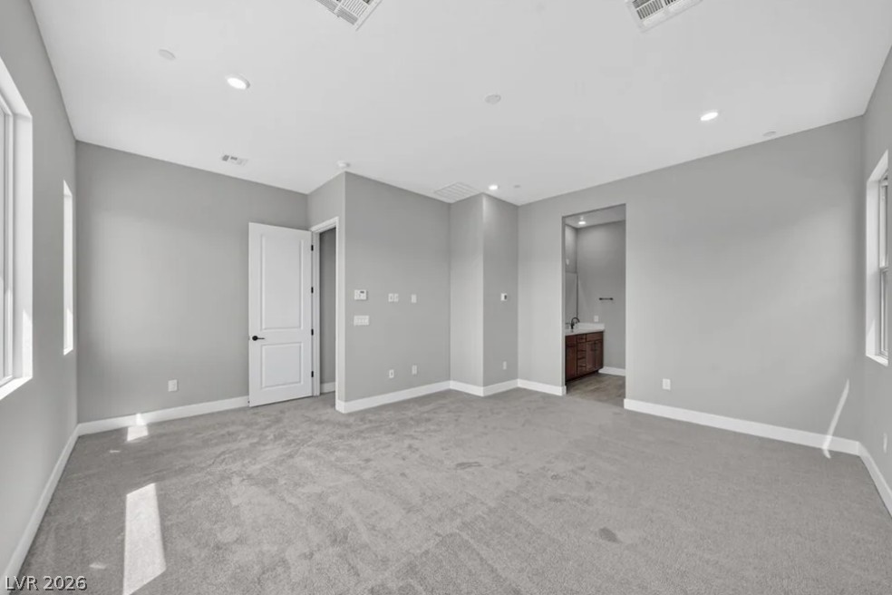 377 Faro Di Portofino Court Henderson NV 89011