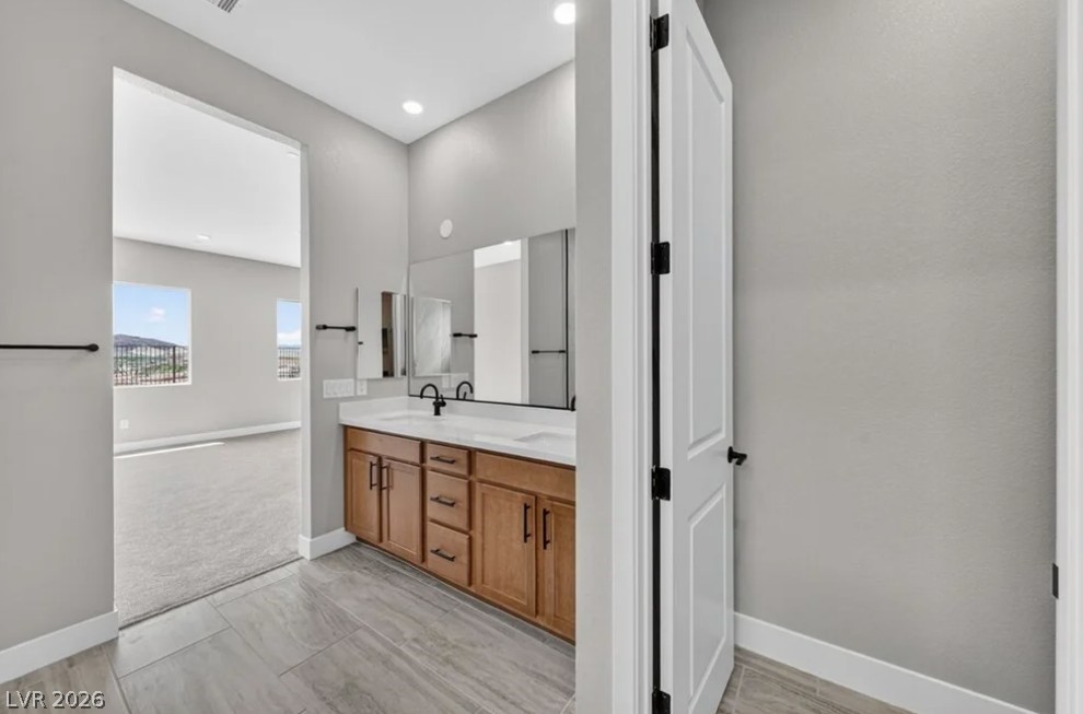 377 Faro Di Portofino Court Henderson NV 89011