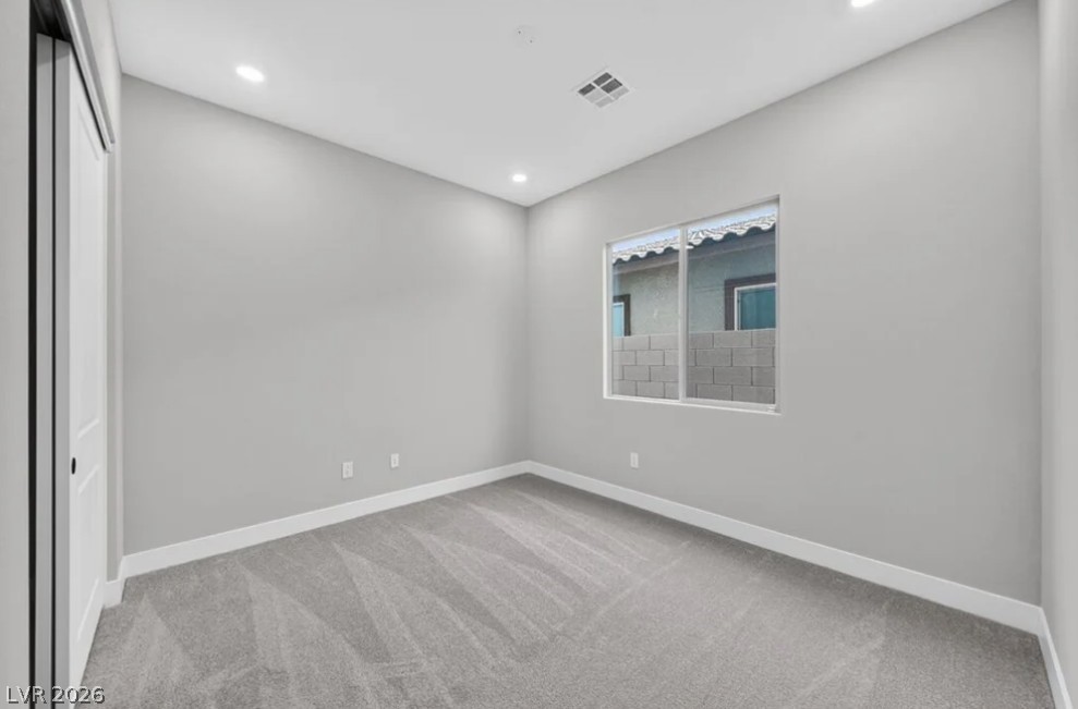 377 Faro Di Portofino Court Henderson NV 89011