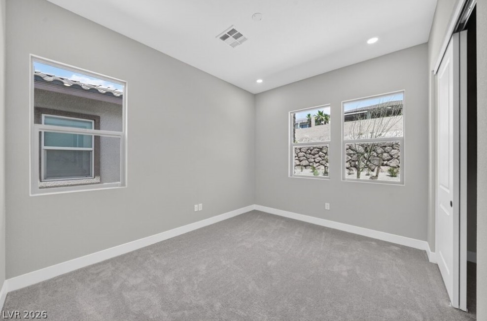 377 Faro Di Portofino Court Henderson NV 89011