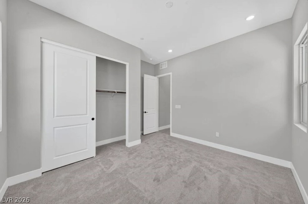 377 Faro Di Portofino Court Henderson NV 89011