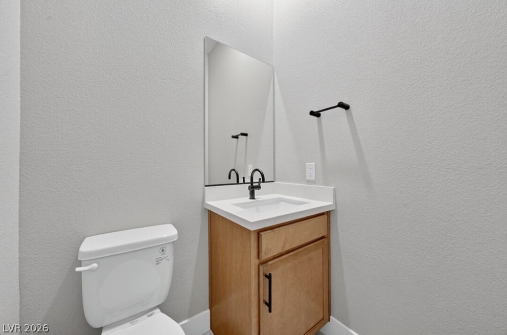 377 Faro Di Portofino Court Henderson NV 89011