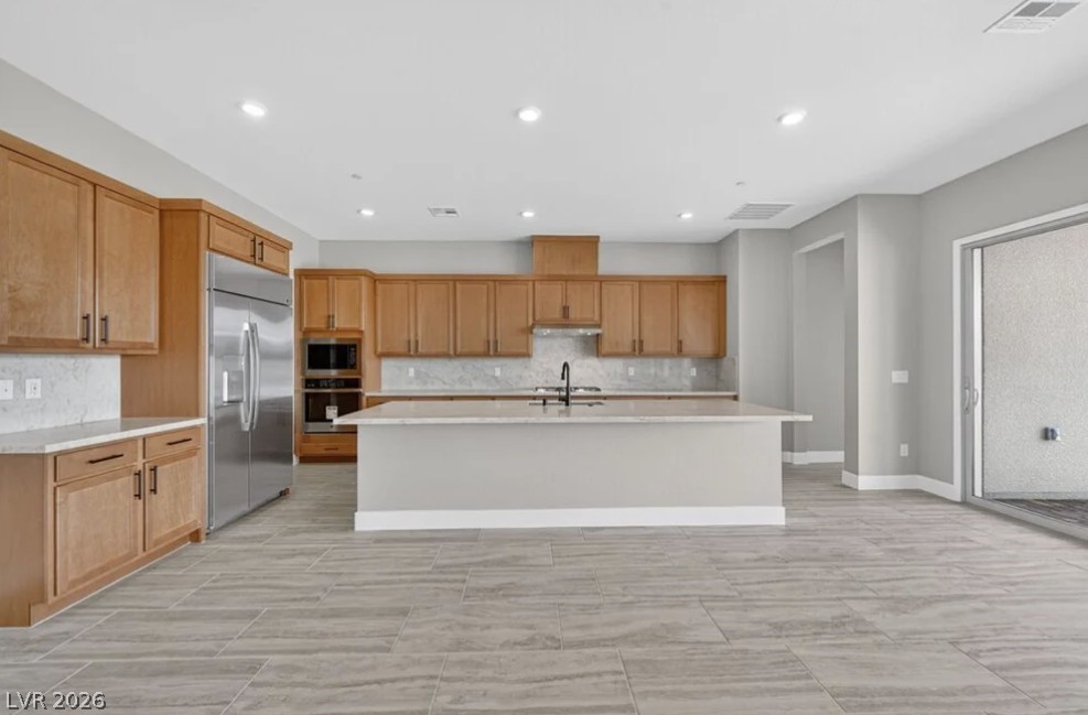 377 Faro Di Portofino Court Henderson NV 89011