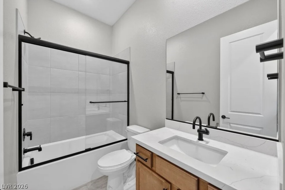 377 Faro Di Portofino Court Henderson NV 89011