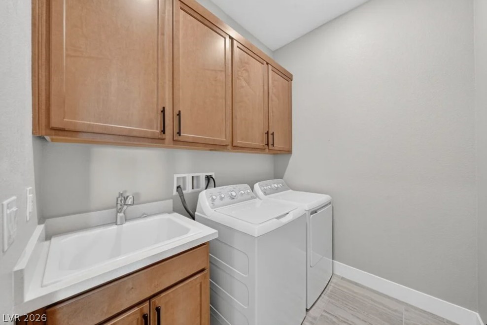 377 Faro Di Portofino Court Henderson NV 89011