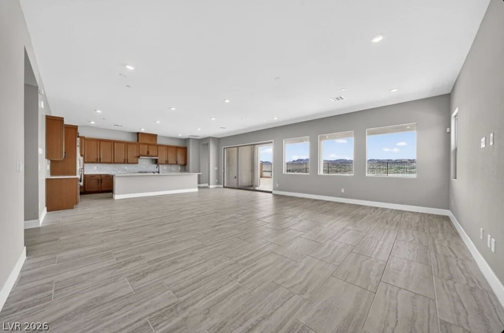377 Faro Di Portofino Court Henderson NV 89011