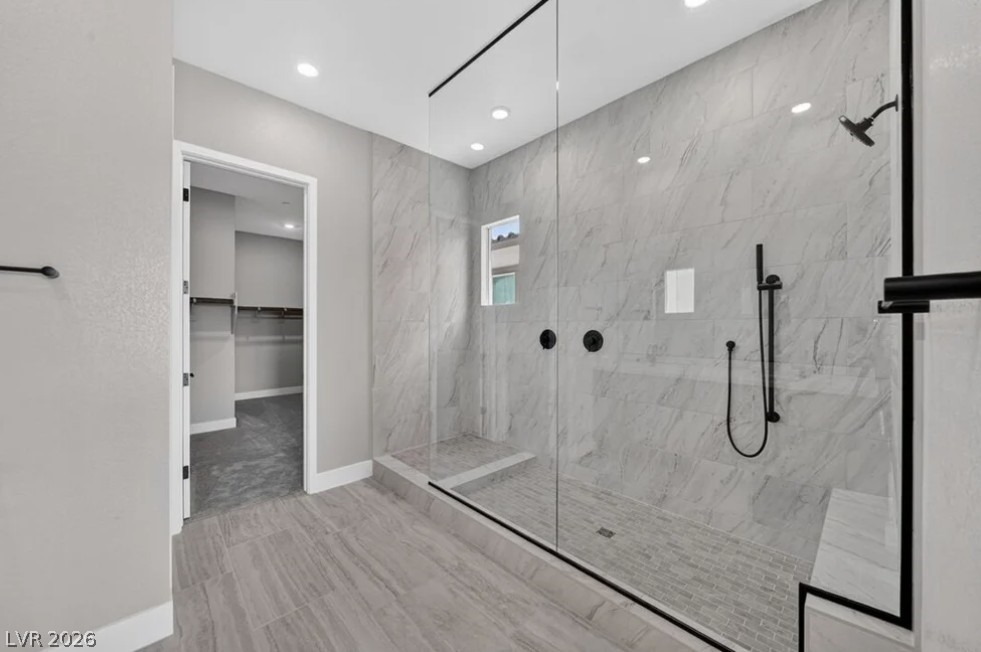 377 Faro Di Portofino Court Henderson NV 89011
