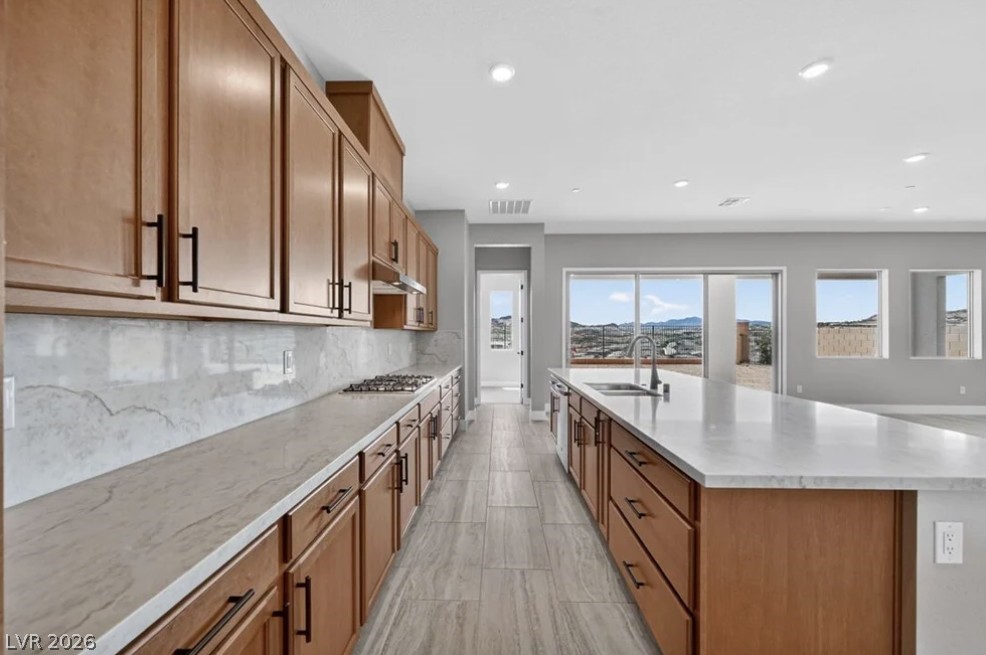 377 Faro Di Portofino Court Henderson NV 89011