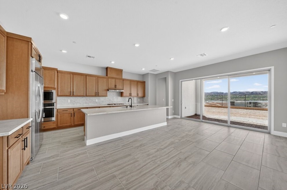 377 Faro Di Portofino Court Henderson NV 89011