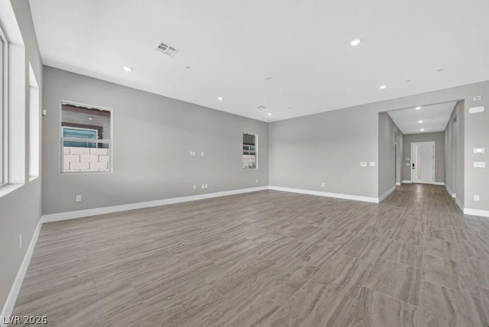 377 Faro Di Portofino Court Henderson NV 89011