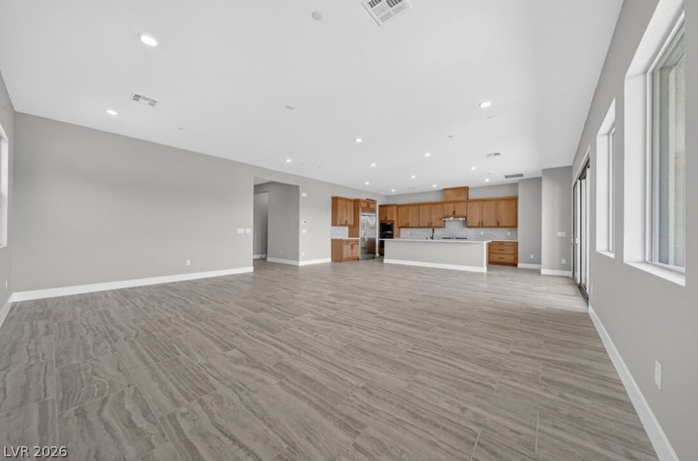 377 Faro Di Portofino Court Henderson NV 89011
