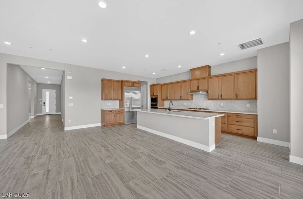 377 Faro Di Portofino Court Henderson NV 89011
