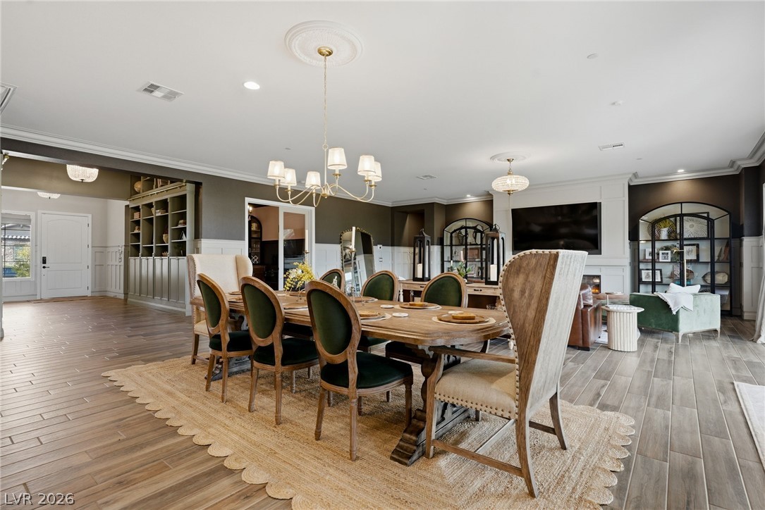 8535 Longmire Avenue Las Vegas NV 89143