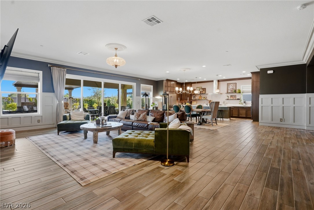 8535 Longmire Avenue Las Vegas NV 89143