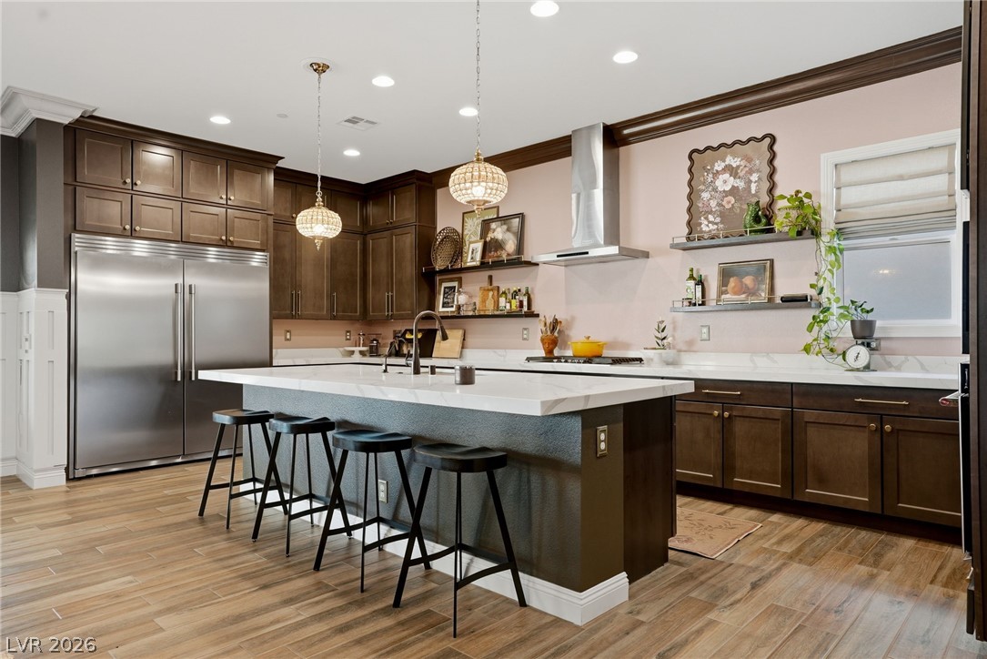 8535 Longmire Avenue Las Vegas NV 89143
