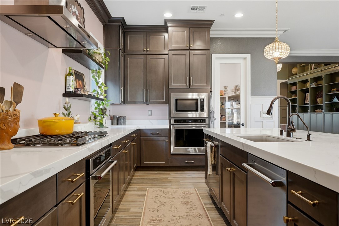 8535 Longmire Avenue Las Vegas NV 89143
