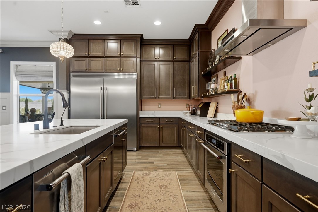 8535 Longmire Avenue Las Vegas NV 89143