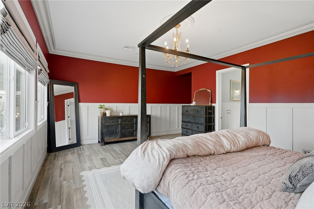 8535 Longmire Avenue Las Vegas NV 89143